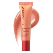 Ole Henriksen Lip Treatment Strawberry Sorbet Glimmer 12ml