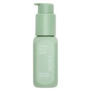 NOBE Forest Elixir Microbiome Enriching Gel Moisturizer 50ml