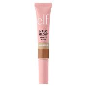 e.l.f. Halo Glow Highlight Beauty Wand Liquid Gold 10ml