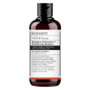 Bioearth Hair 2.0 Reinforcing Shampoo 250ml
