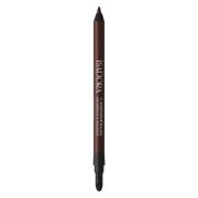IsaDora Contour Kajal 62 Bronze Brown 1,2 g