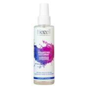 Biozell Volumizing Salt Spray 150 ml