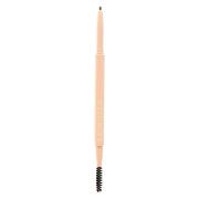 Lenoites Brow Micro Sculpting Pencil Medium Brown 0,3g