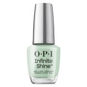 OPI Infinite Shine In Mint Condition 15 ml
