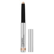 By Terry Ombre Blackstar Eyeshadow N3 Blond Opal 1,64g