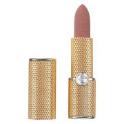By Terry Rouge Opulent Satin Lipstick N1 Vintage Nude 3,5ml
