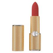 By Terry Rouge Opulent Satin Lipstick N4 Rosewood Mood 3,5ml