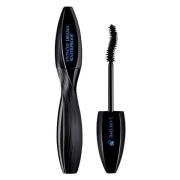 Lancôme Hypnôse Drama Waterproof Mascara 01 Excessive Black 8ml