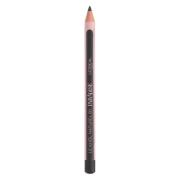 L'Oréal Paris Superliner Le Khôl Eyeliner 111 Urban Grey 1,2 g