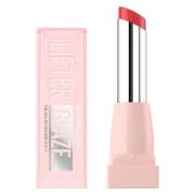 Maybelline New York Lifter Glaze Lip Balm 05 Peach Quench 4,4g
