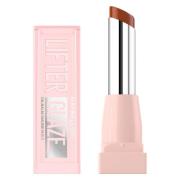 Maybelline New York Lifter Glaze Lip Balm 09 Latte Crush 4,4g