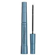 L'Oréal Paris Telescopic Waterproof Mascara Black 8,4ml