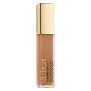Estée Lauder Double Wear Stay-In-Place Concealer 5N 12ml