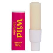 Wild Lip Balm refill Passionfruit Swirl 4,5g