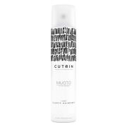 CUTRIN MUOTO Light Elastic Hairspray 300ml