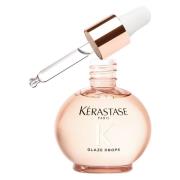 Kérastase Gloss Absolu Glaze Drops Hair Oil 45ml