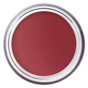 Bobbi Brown Pot Rouge Velvet Matte Claret 8,5g