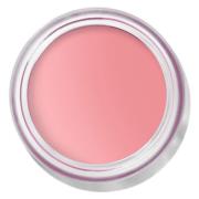 Bobbi Brown Pot Rouge Velvet Matte Petal Pink 8,5g