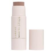 Lumene Multi-Stick Light Brown 4,5g