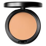 MAC Studio Fix Powder Plus Foundation NW20 12g