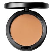 MAC Studio Fix Powder Plus Foundation C5 12g