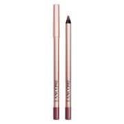Lancôme Lip Idôle Lip Shaper Creamy Matte Lip Liner 66 Mahogany M