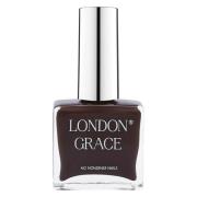 London Grace Nail Lacquer Lark 12ml