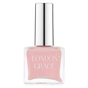 London Grace Nail Lacquer Mia 12ml
