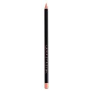 Anastasia Beverly Hills Lip Liner Baby Rose 1,49 g