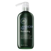 Paul Mitchell Lavender Mint Moisturizing Cowash 500 ml