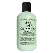 Bumble and bumble Bb. Seaweed Shampoo 250ml