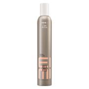 Wella Professionals Eimi Extra Volume Strong Hold Mousse 300 ml