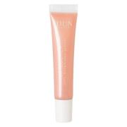 IDUN Minerals Lip Lusher Julia 8ml