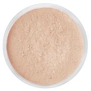 IDUN Minerals Mineral Powder Foundation Signe 7g