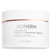 Biotherm Collagen Fit Body Cream 200ml