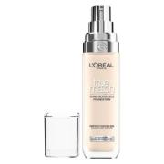 L'Oréal Paris True Match Super-Blendable Foundation 0.5.N Porcela