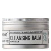 ECOOKING Cleansing Balm 80 g