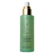 KORA Organics Active Algae Minty Mist 100ml