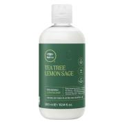 Paul Mitchell Tea Tree Lemon Sage Thickening Balsam 300 ml