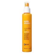 Milk_Shake Leave-In Incredible Milk 150ml