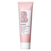 Briogeo Don't Despair Repair Rich Rice Shampoo Concentrate 90ml