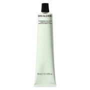 Grown Alchemist Skin Renewal Day Cream 65 ml