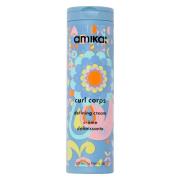 Amika Curl Corps Defining Cream 200 ml