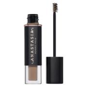 Anastasia Beverly Hills Volumizing Tinted Brow Gel Blonde 3,2 ml
