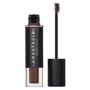 Anastasia Beverly Hills Volumizing Tinted Brow Gel Auburn 3,2 ml