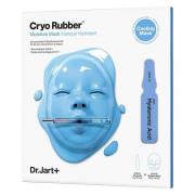 Dr.Jart+ Cryo Rubber With Moisturizing Hyaluronic Acid 40g