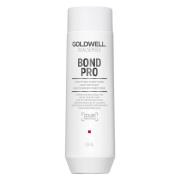 Goldwell Bond Pro Conditioner 50ml