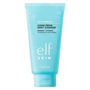 e.l.f. Holy Hydration! Clean Freak Daily Cleanser 162ml