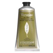 L’Occitane en Provence Verbena Cooling Hand Cream Gel 75ml