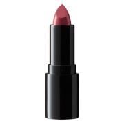 IsaDora Perfect Moisture Lipstick 015 Heather 4g